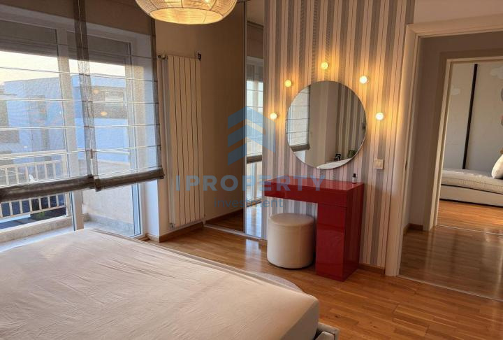 imagine-secundara-proprietate-267858