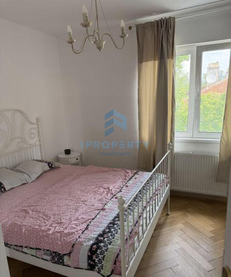 imagine-secundara-proprietate-305365
