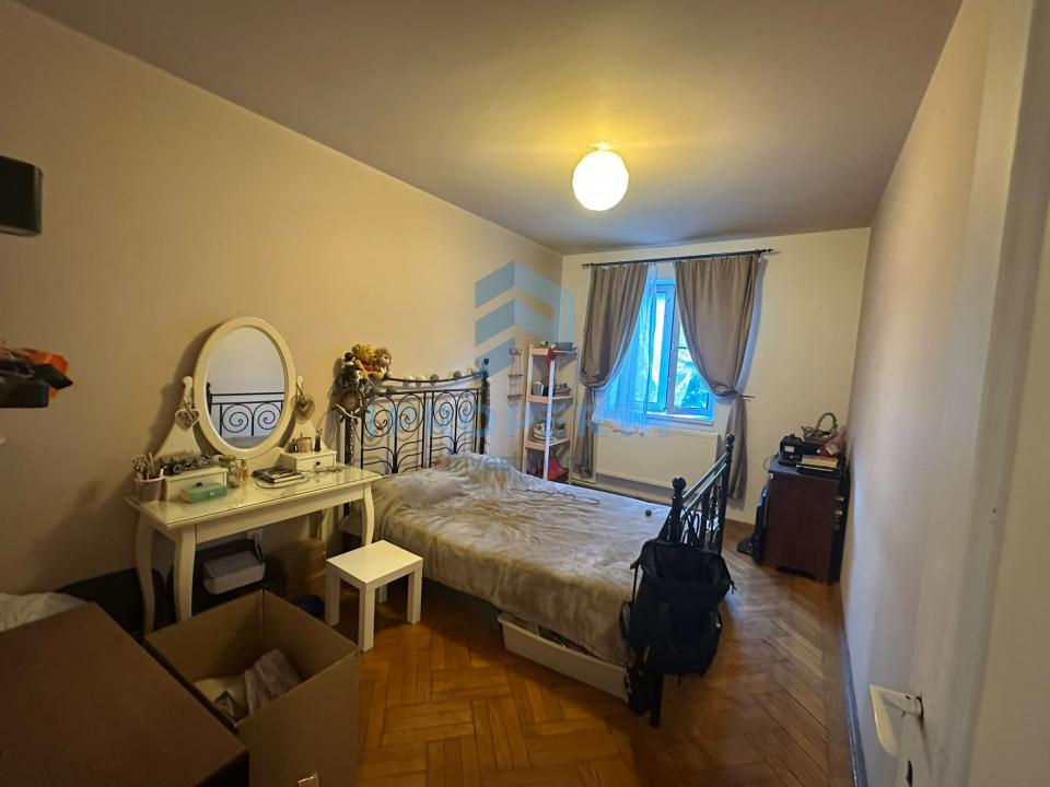 imagine-secundara-proprietate-297707