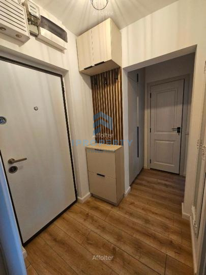 imagine-secundara-proprietate-300924