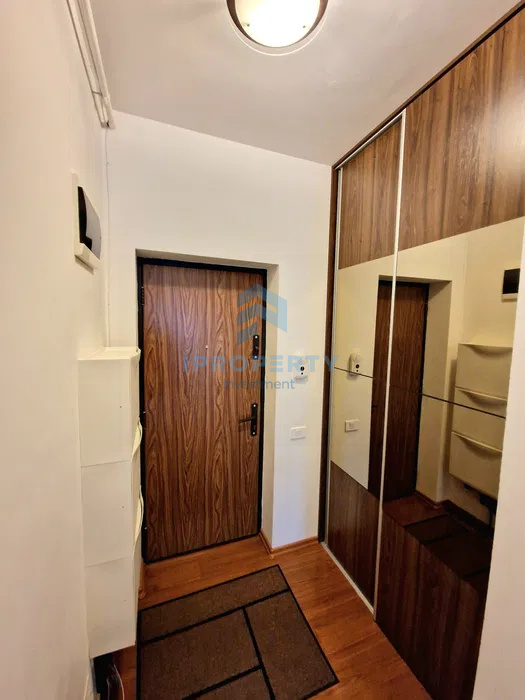 imagine-secundara-proprietate-267728