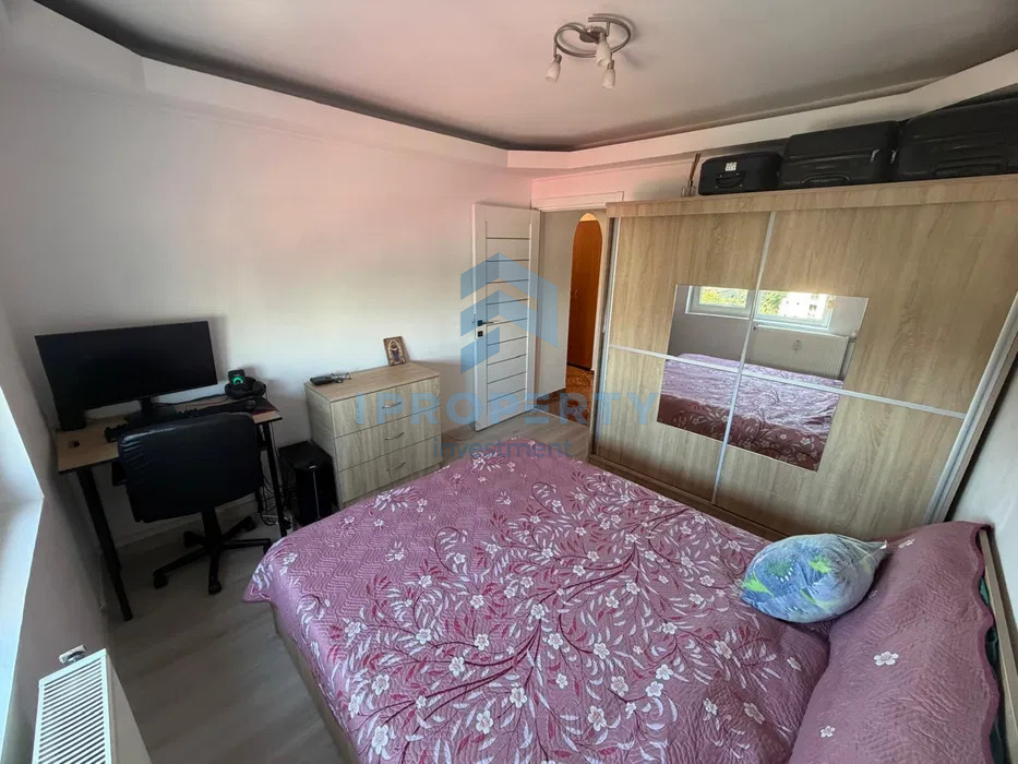 imagine-secundara-proprietate-292483