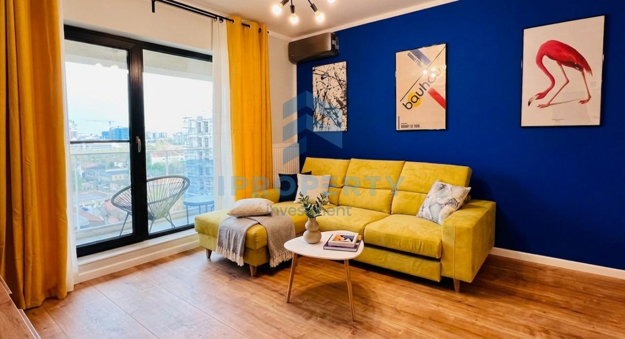 imagine-secundara-proprietate-279905