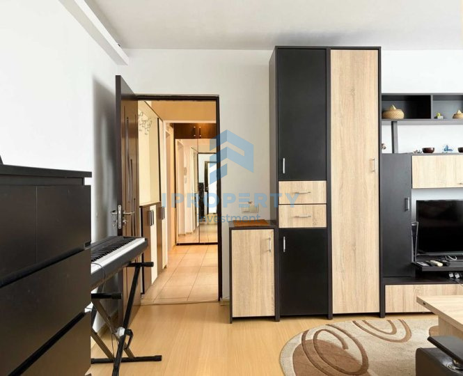 imagine-secundara-proprietate-303164