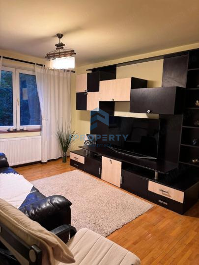 imagine-principala-proprietate-314802