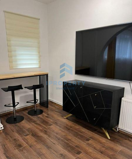 imagine-secundara-proprietate-274067