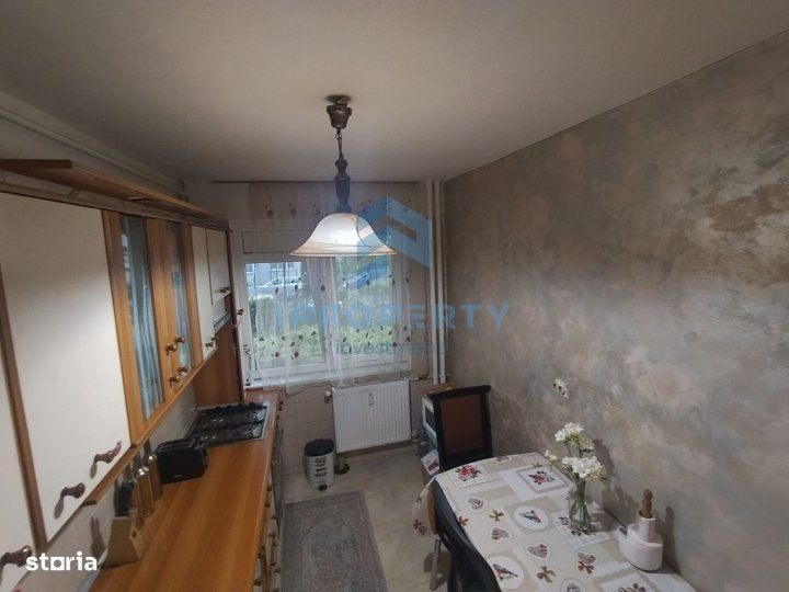 imagine-secundara-proprietate-293550