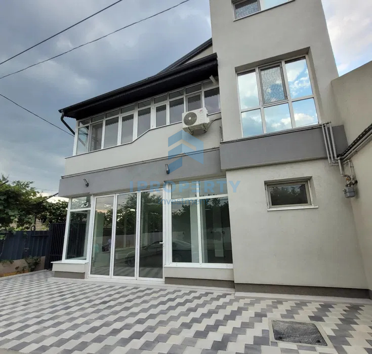 imagine-principala-proprietate-283451