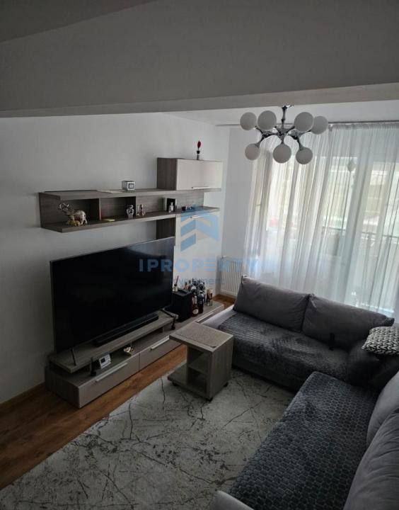imagine-secundara-proprietate-278667