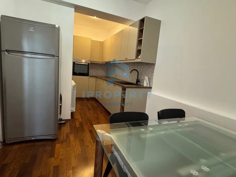 imagine-secundara-proprietate-294109