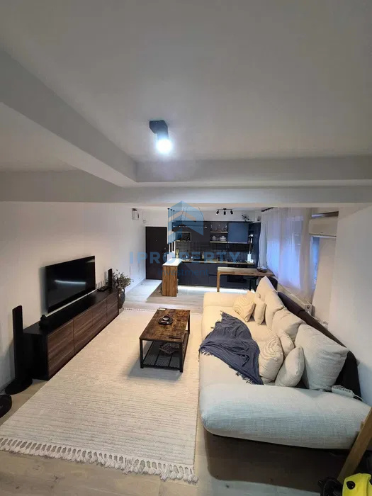 Închiriere Apartament 2 camere în 1 Decembrie 1918 - fotografie proprietate 11