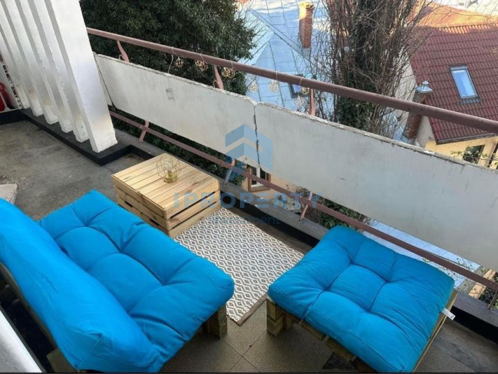 imagine-secundara-proprietate-305880