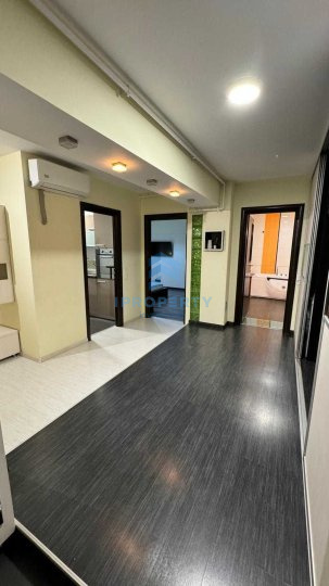 imagine-secundara-proprietate-275341