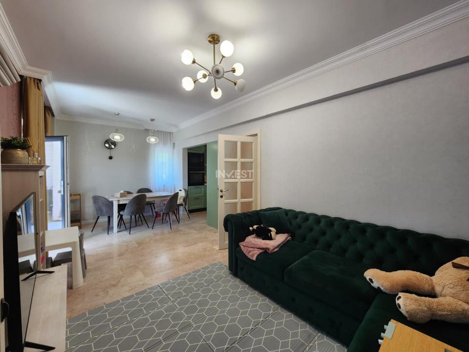 CASA ZONA PODISUL INSORIT , 100 MP UTILI , 380 MP TEREN - comision 0% - 26