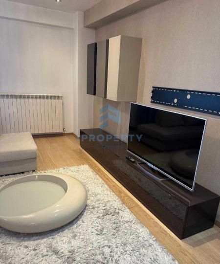 imagine-secundara-proprietate-276803