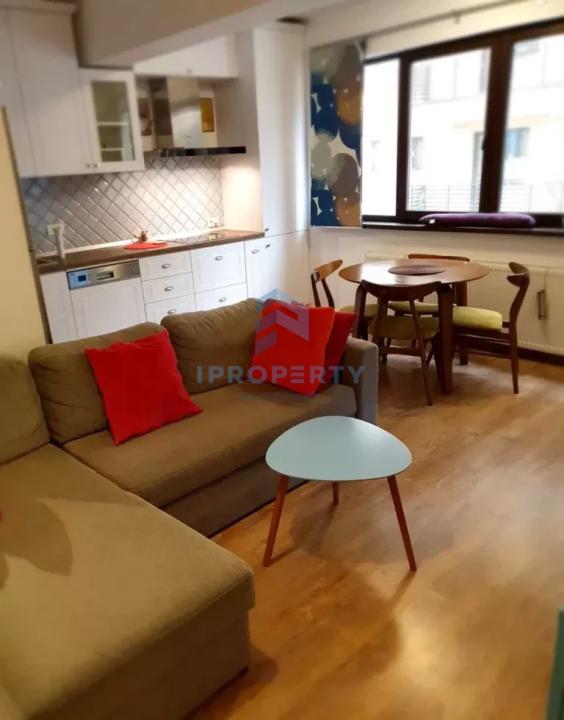 imagine-secundara-proprietate-294961