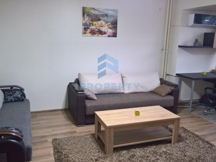 imagine-secundara-proprietate-311741