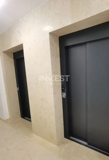 APARTAMENT CU 3 CAMERE  DECOMANDAT 88 MP, finalizat si intabulat, LIDL-POITIERS  - 16