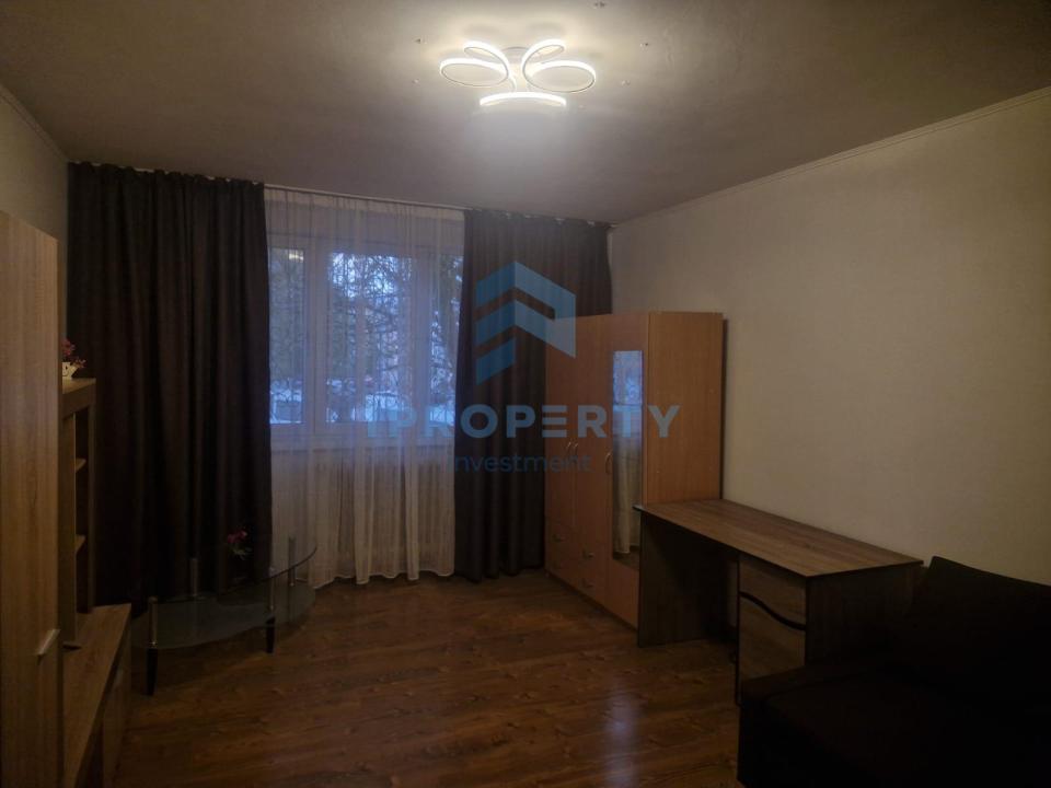 imagine-secundara-proprietate-284636