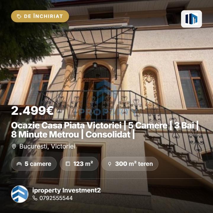 imagine-principala-proprietate-313821