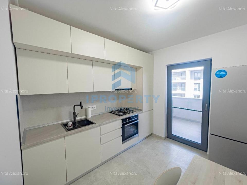 imagine-secundara-proprietate-305421