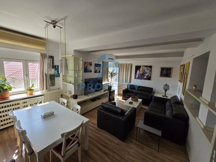 imagine-principala-proprietate-286922