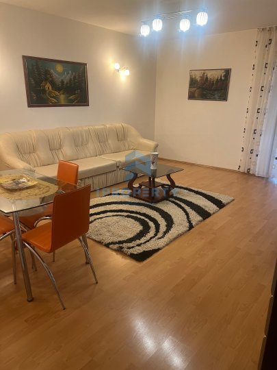 imagine-secundara-proprietate-292707