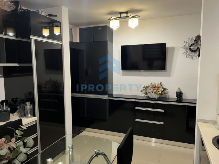 imagine-secundara-proprietate-293443
