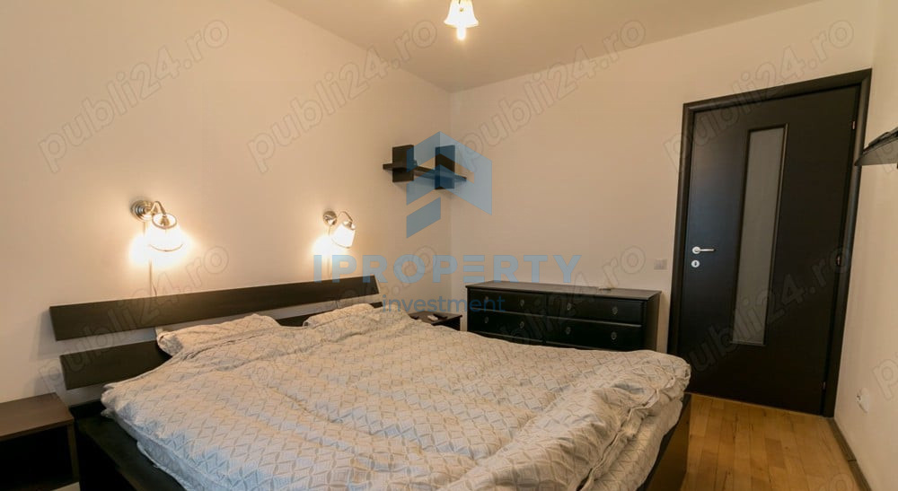 imagine-secundara-proprietate-288283