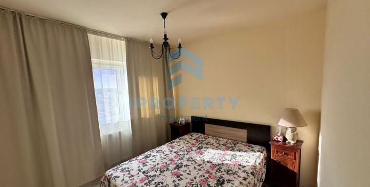 imagine-secundara-proprietate-297108