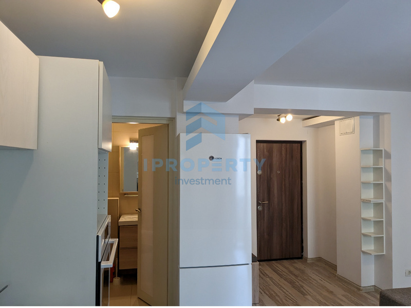 imagine-secundara-proprietate-292174