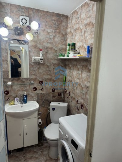 imagine-secundara-proprietate-284646