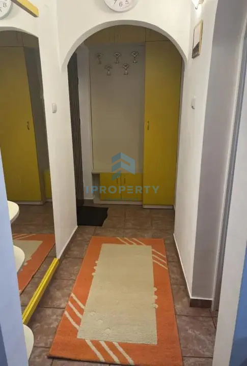 Închiriere Apartament 2 camere în Giurgiului - fotografie proprietate 6