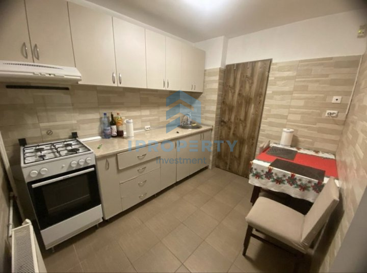 imagine-principala-proprietate-306101