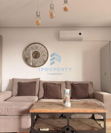 imagine-principala-proprietate-282527