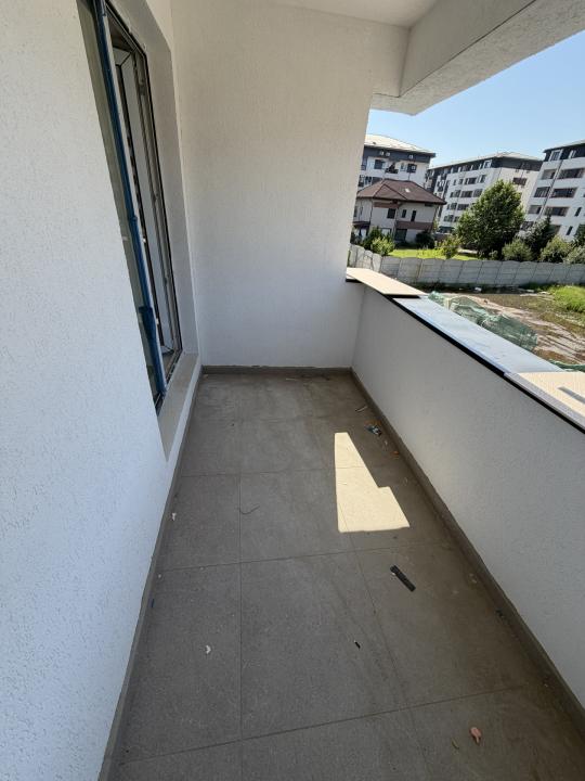 Apartament 2 camere de vânzare în Militari, Bucuresti – fotografia 10