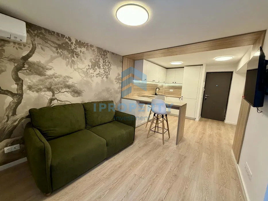 imagine-secundara-proprietate-280973