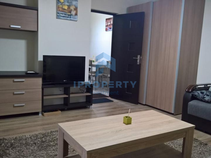 imagine-secundara-proprietate-311741