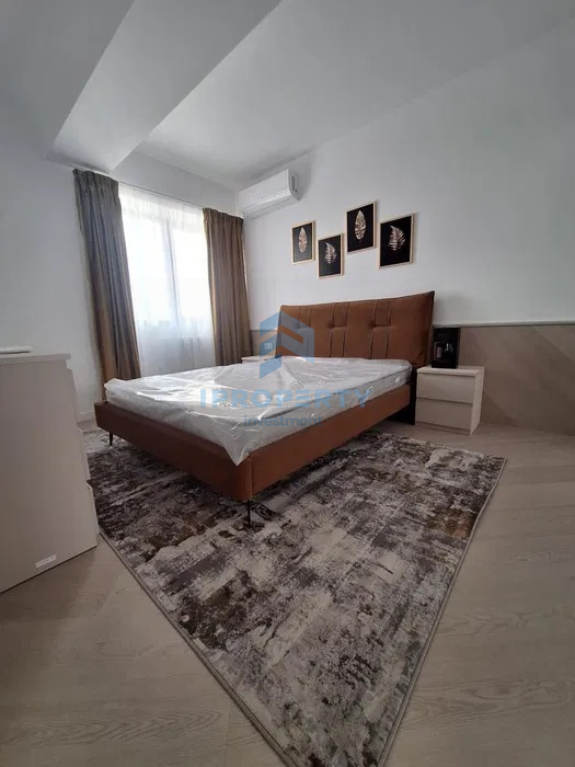 imagine-secundara-proprietate-304310