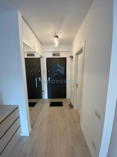 imagine-secundara-proprietate-300395