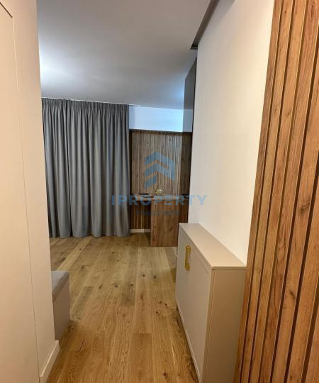 Închiriere Apartament 2 camere în Unirii Parcare Inclusa - fotografie proprietate 6