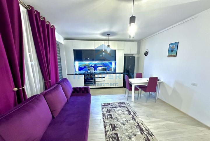 imagine-principala-proprietate-304591