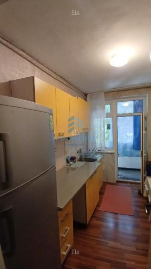 Apartament 3 Camere | Piata Iancului | 5 Minute De Metrou |  - fotografie proprietate 4