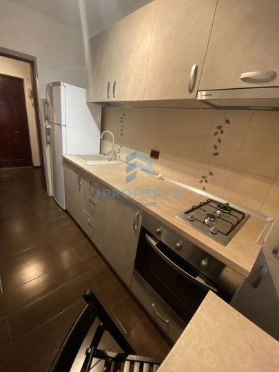 imagine-secundara-proprietate-284469