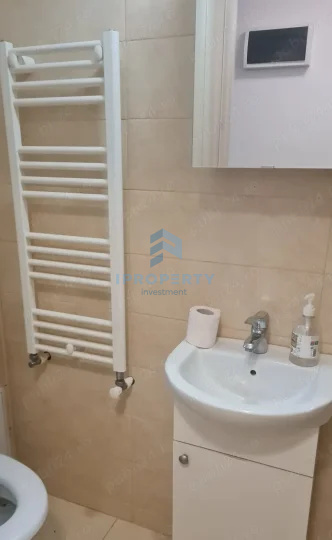 imagine-secundara-proprietate-292394