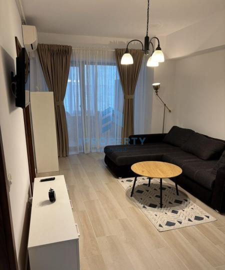 imagine-principala-proprietate-293153