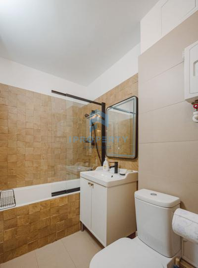 imagine-secundara-proprietate-315652