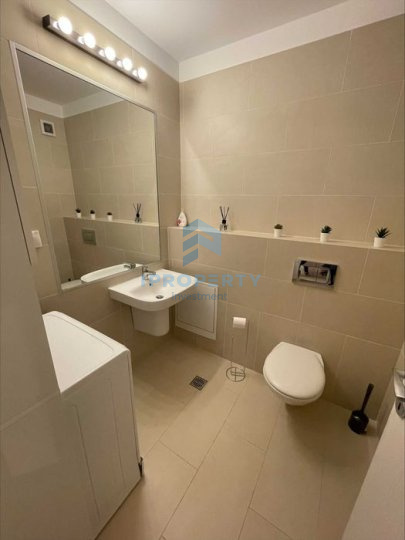 Apartament 3 Camere |Brancoveanu|2 Bai |1 Loc De Parcare Inclus|5 Minute Metrou| - fotografie proprietate 9