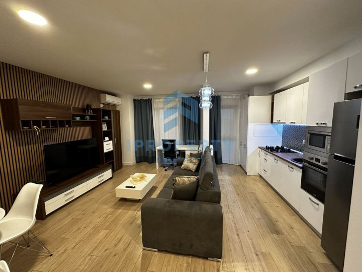 imagine-secundara-proprietate-287857