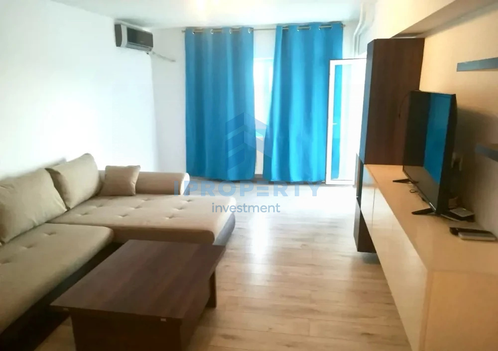 imagine-secundara-proprietate-315560